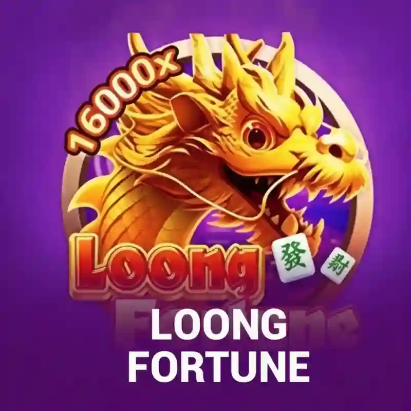 Loong Fortune