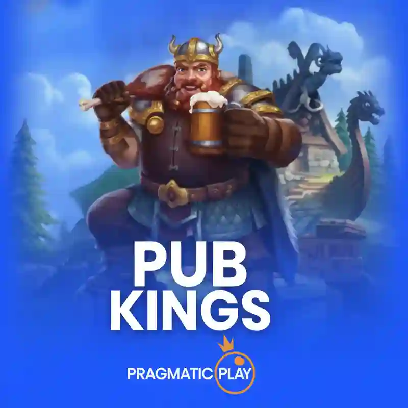 Pub Kings™